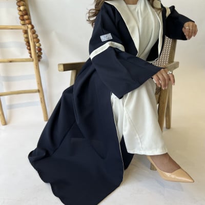 عباية روزا - صورة 2