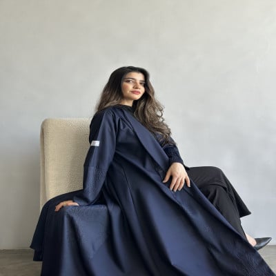 عباية العاليه - صورة 2
