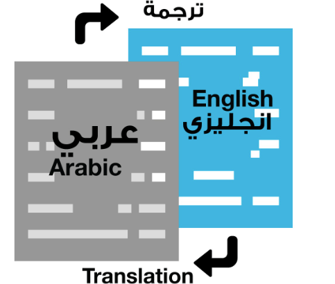 ترجمة السيرة الذاتية - صورة 1
