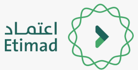 أعداد كراسة العرض الفني ( اعتماد ) - صورة 1