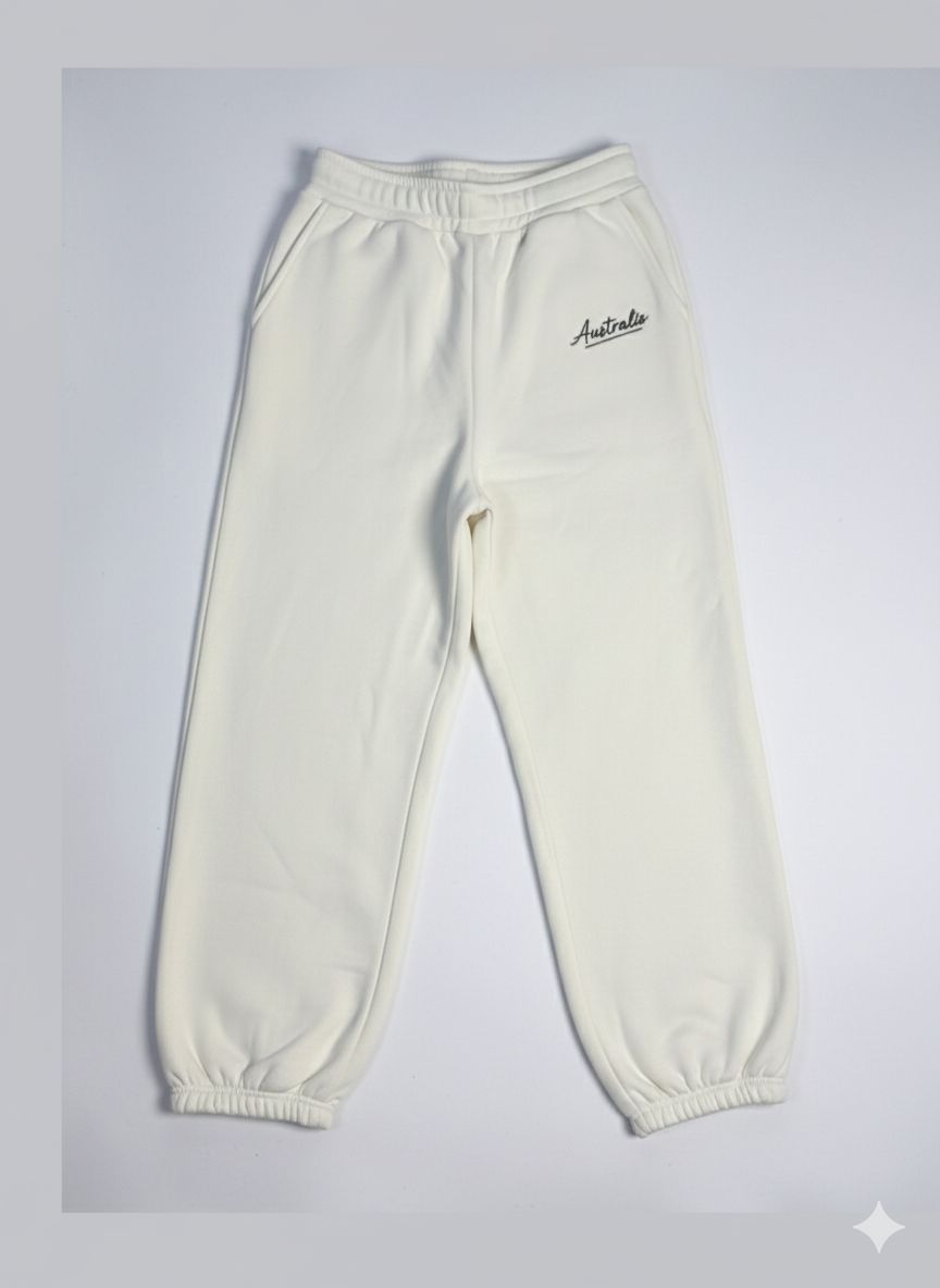 Sweatpants - Image 1