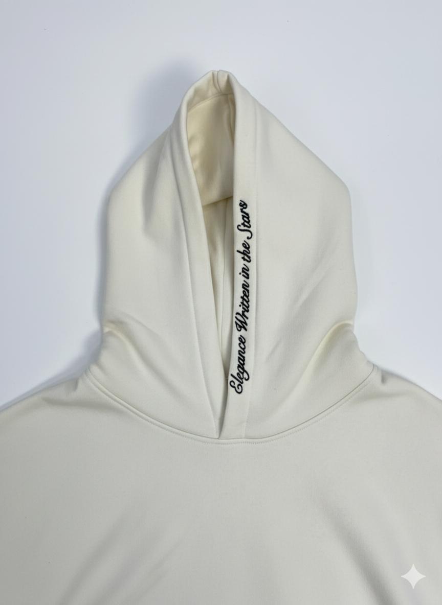 Hoodie - Image 5