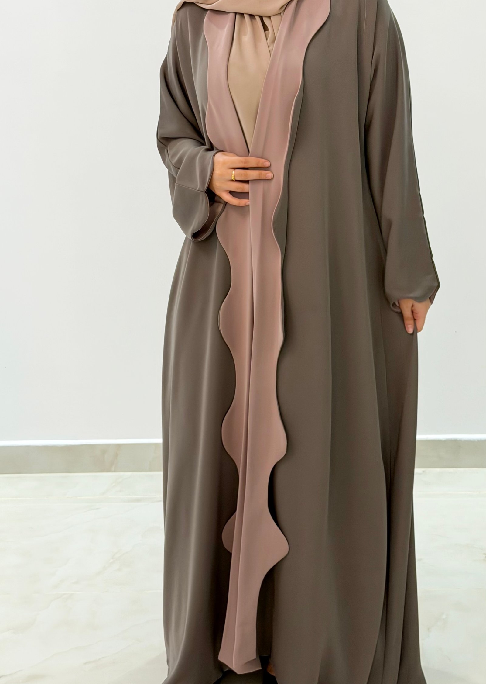 G105 - صورة 3