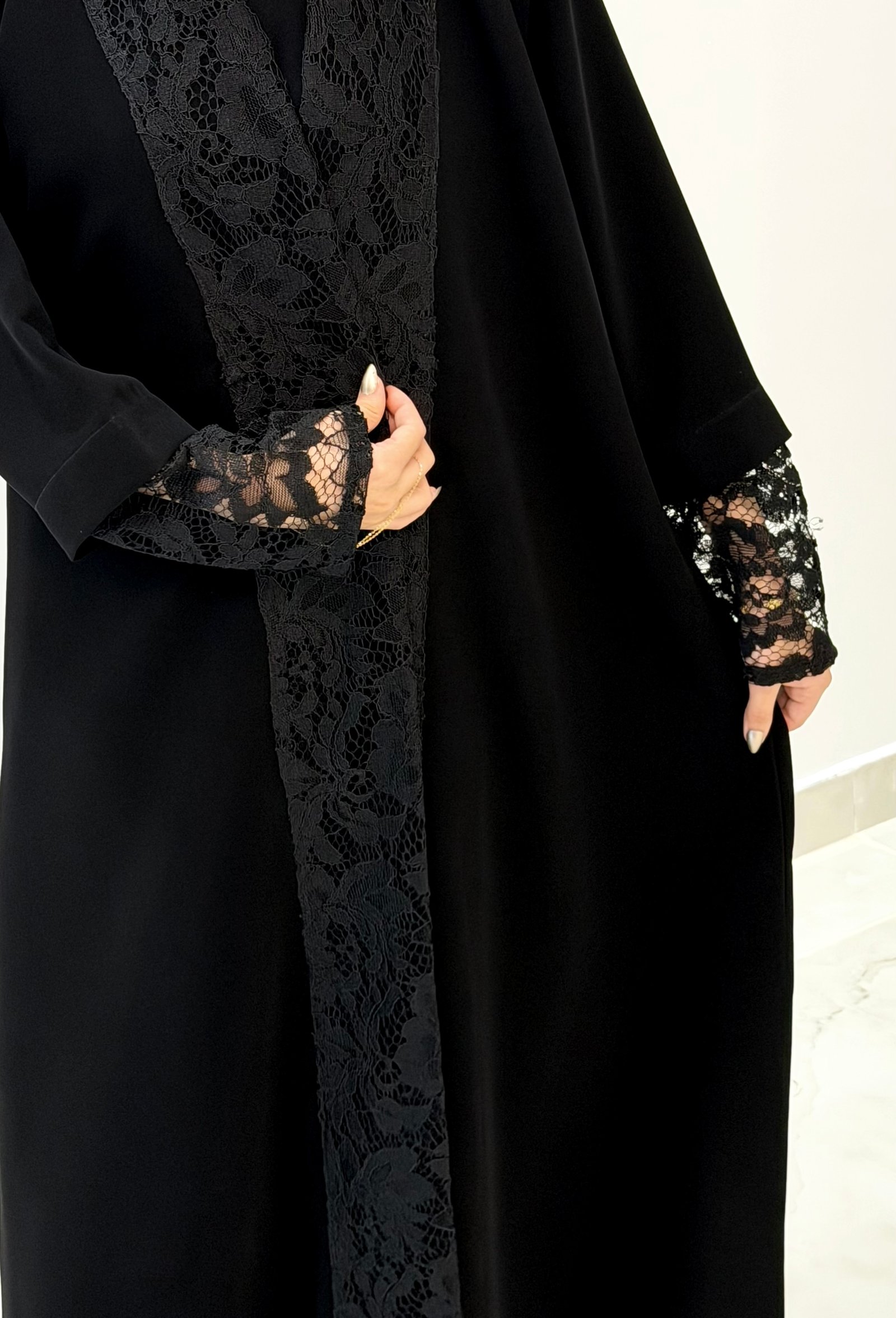 G101 - صورة 1