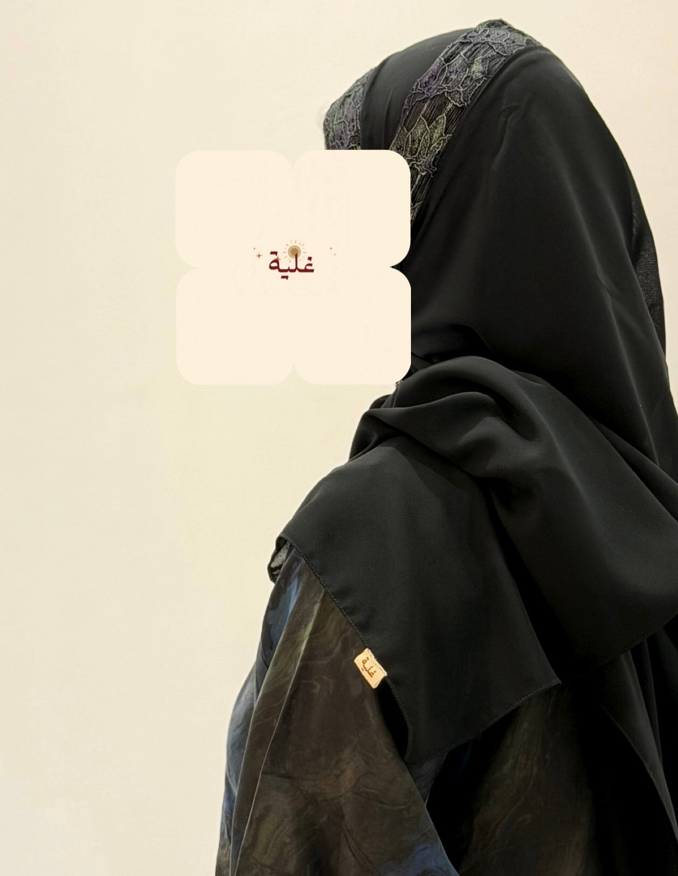 G102 - صورة 4