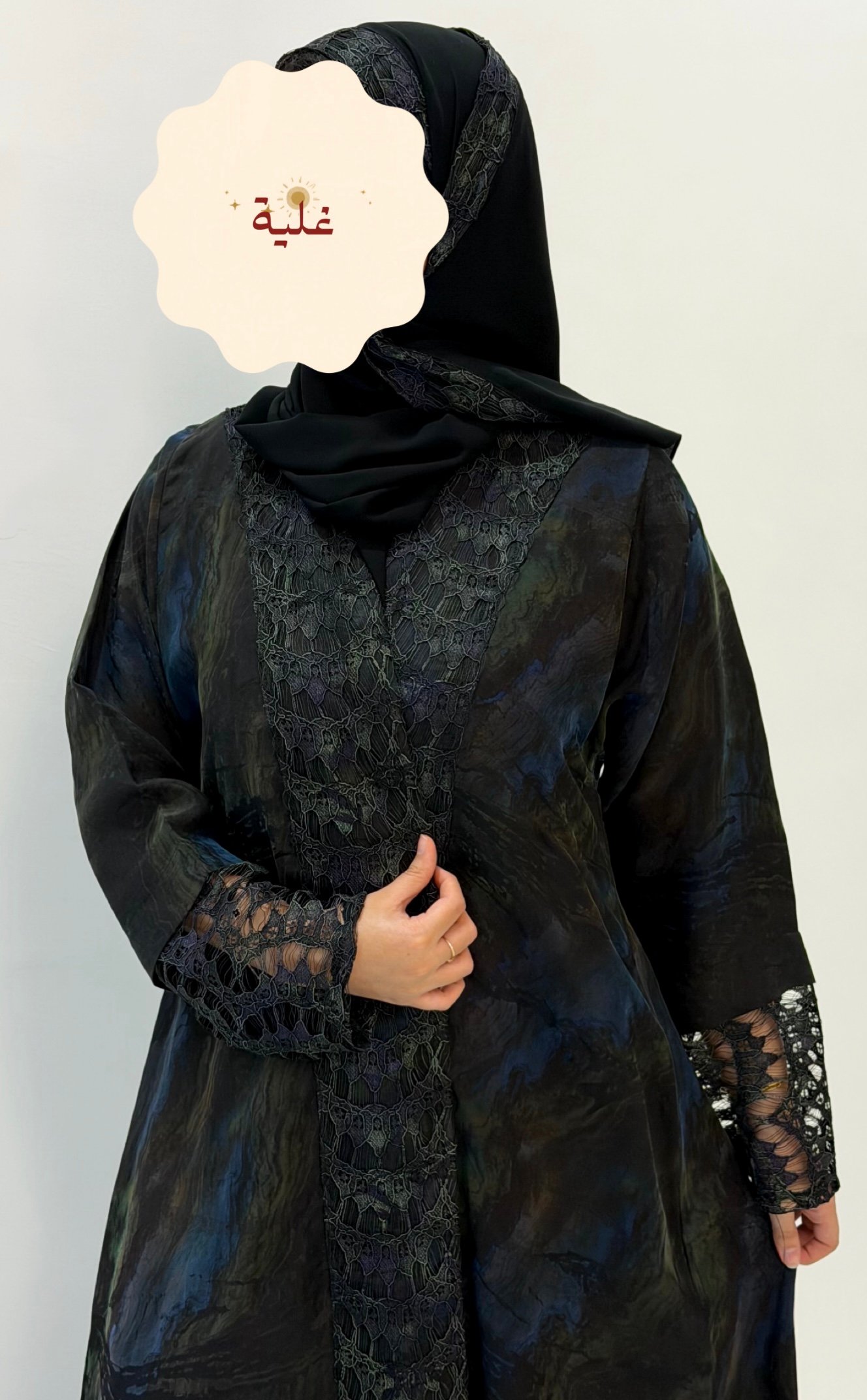 G102 - صورة 1