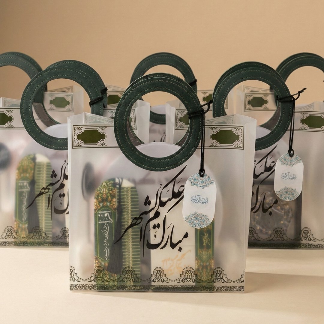 مجموعة 