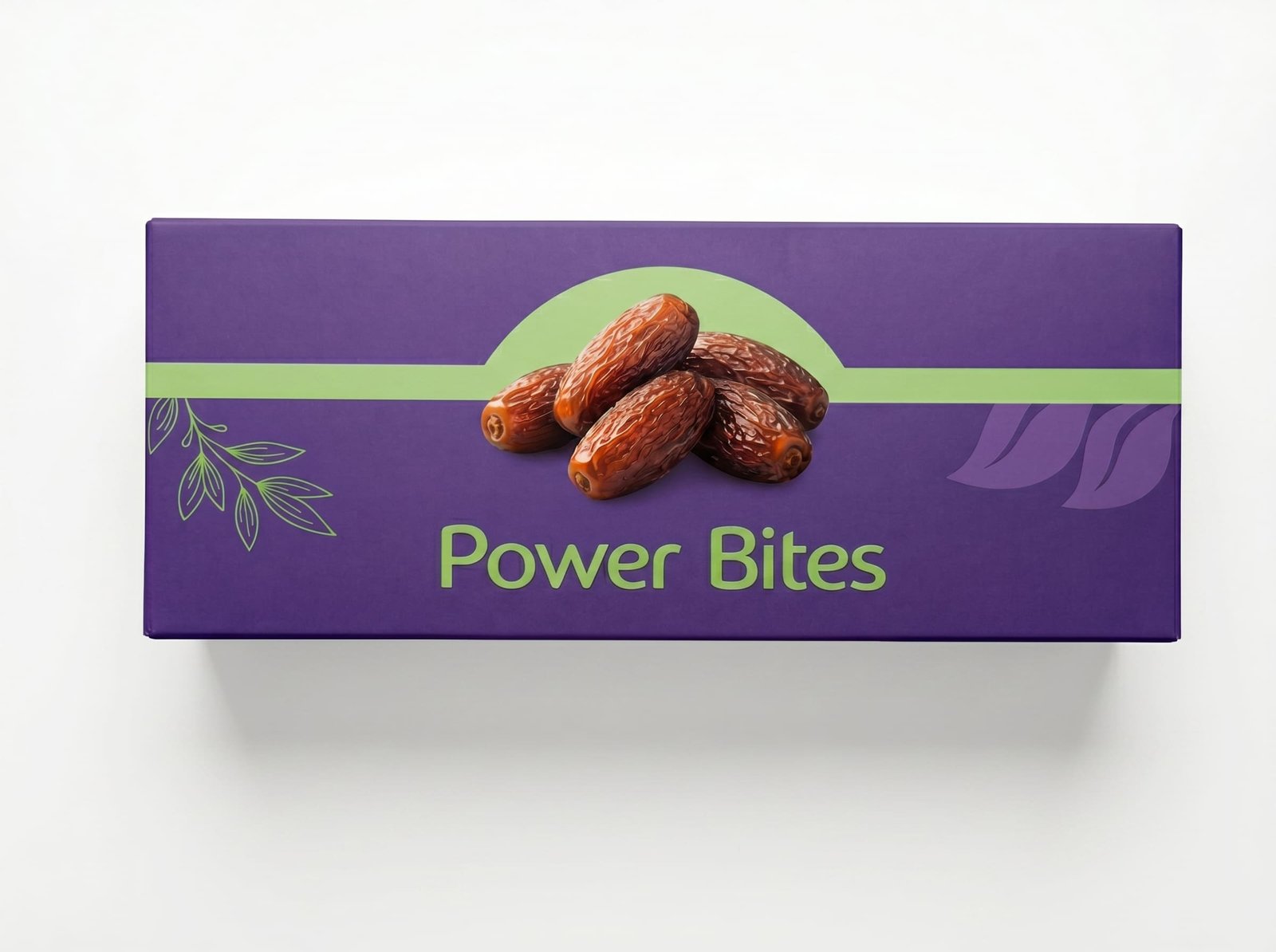 XIRA Medjool Snack Pack – 3 Pieces - Image 4