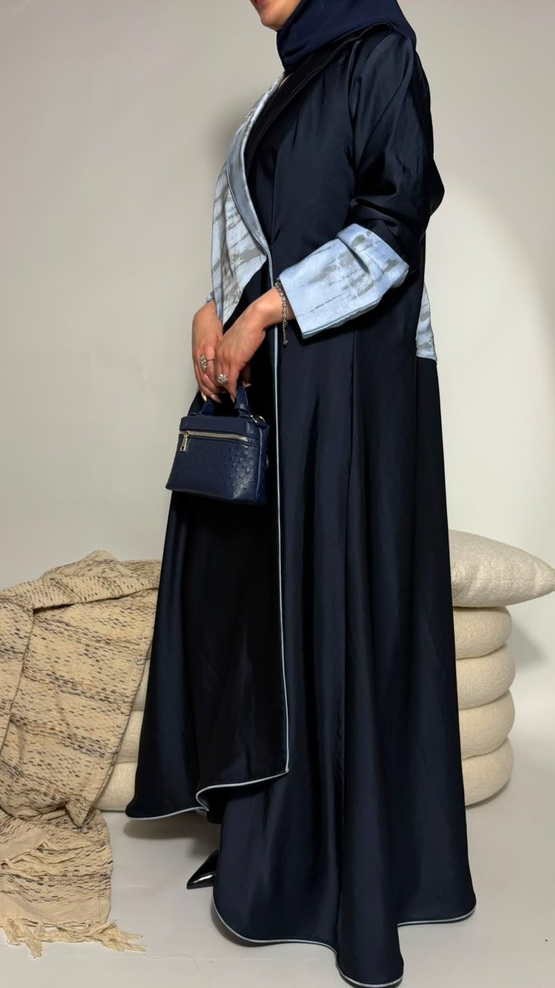 مــوج - صورة 2