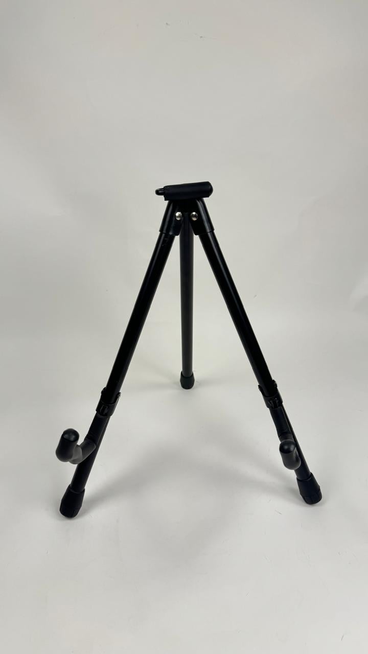 Guitar Stand - Image 2