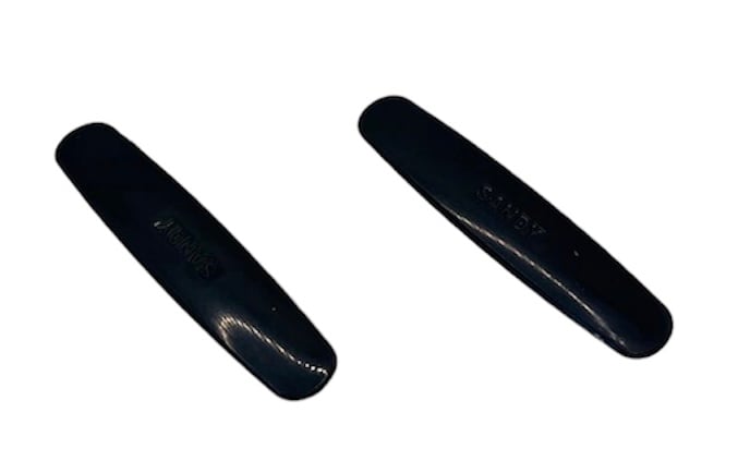 Turkish Kanun Pick (2Pcs) - Image 2