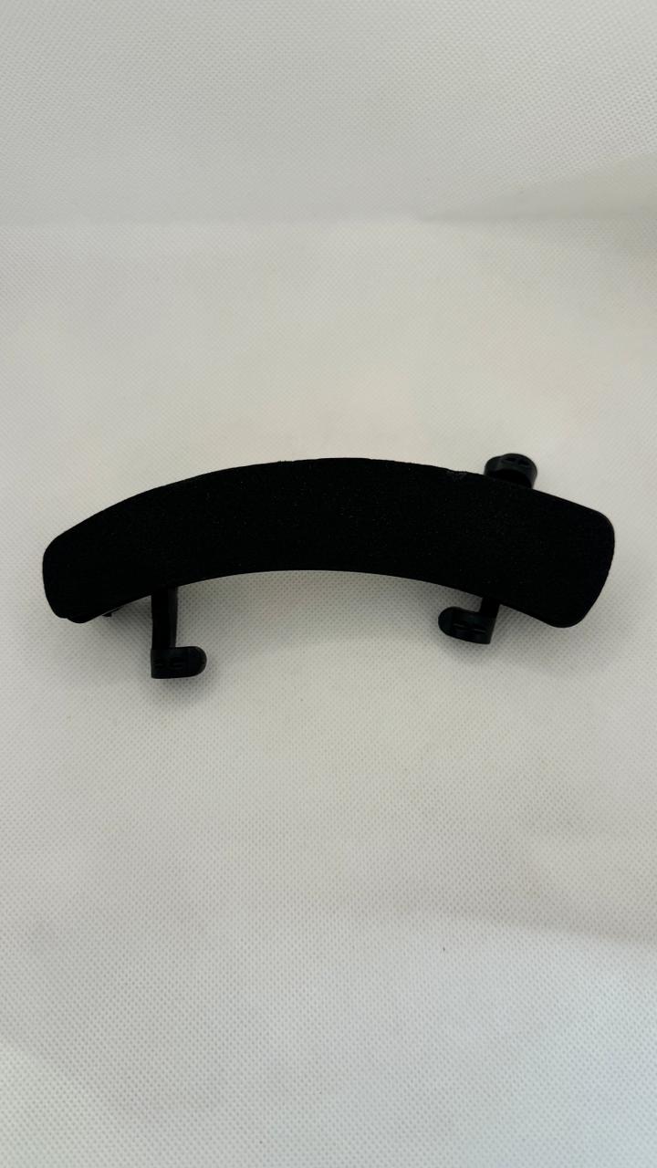 Violin Shoulder Rest T 1/2 - Image 2
