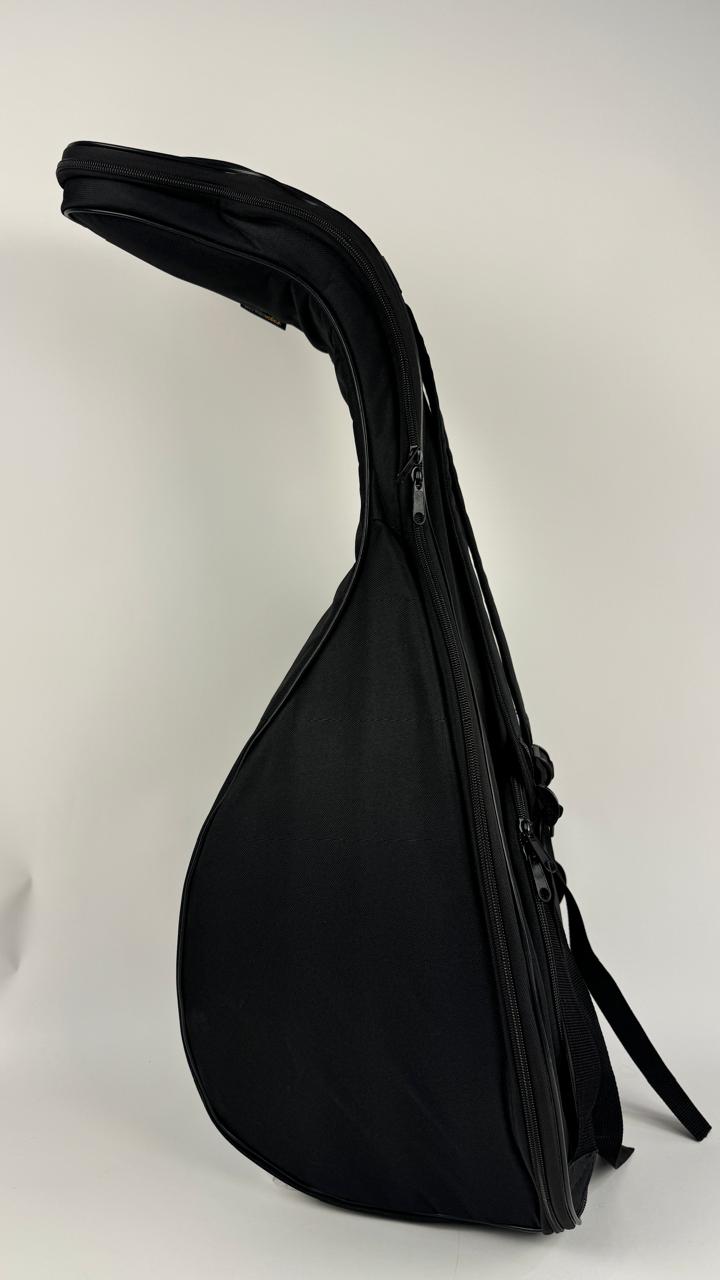 Turkish Padded Oud Bag By Wagon - Image 2