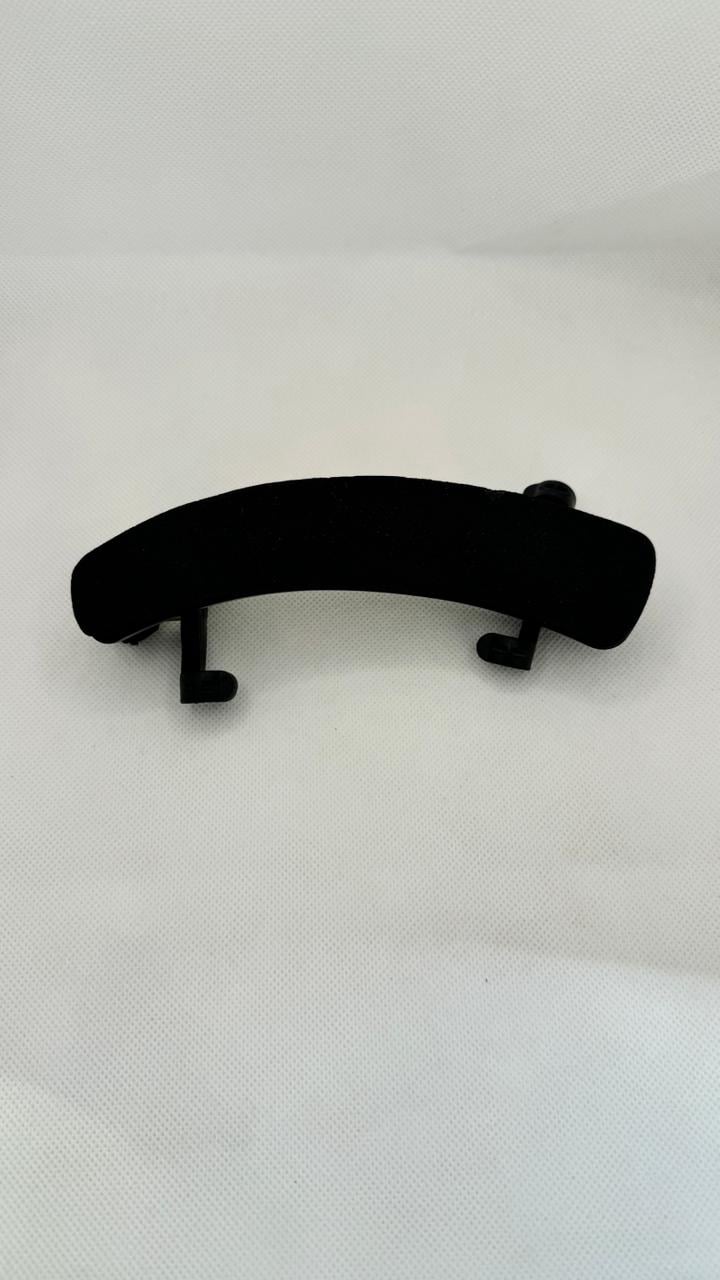 Violin Shoulder Rest T 1/2 - Image 3