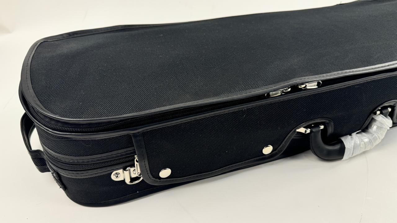 Premium Violin Case / BG - Image 4