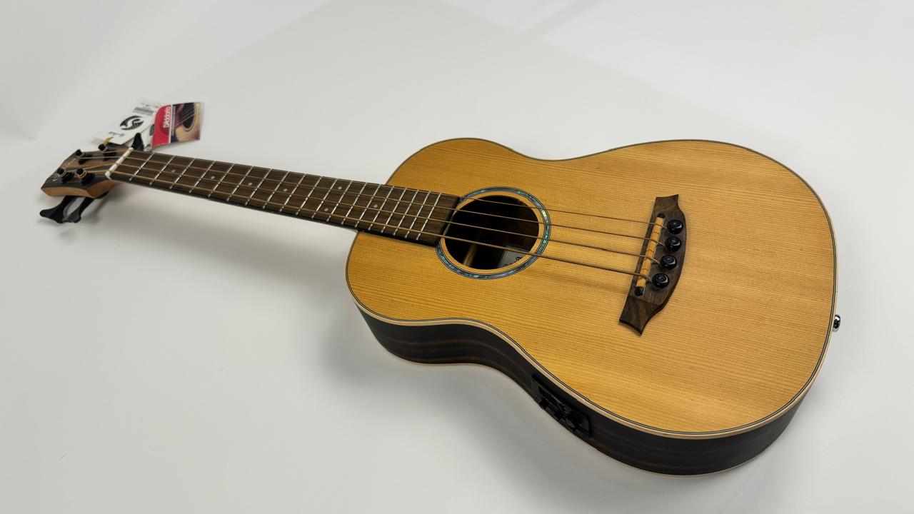  Córdoba Mini II Bass EB-E - Image 14