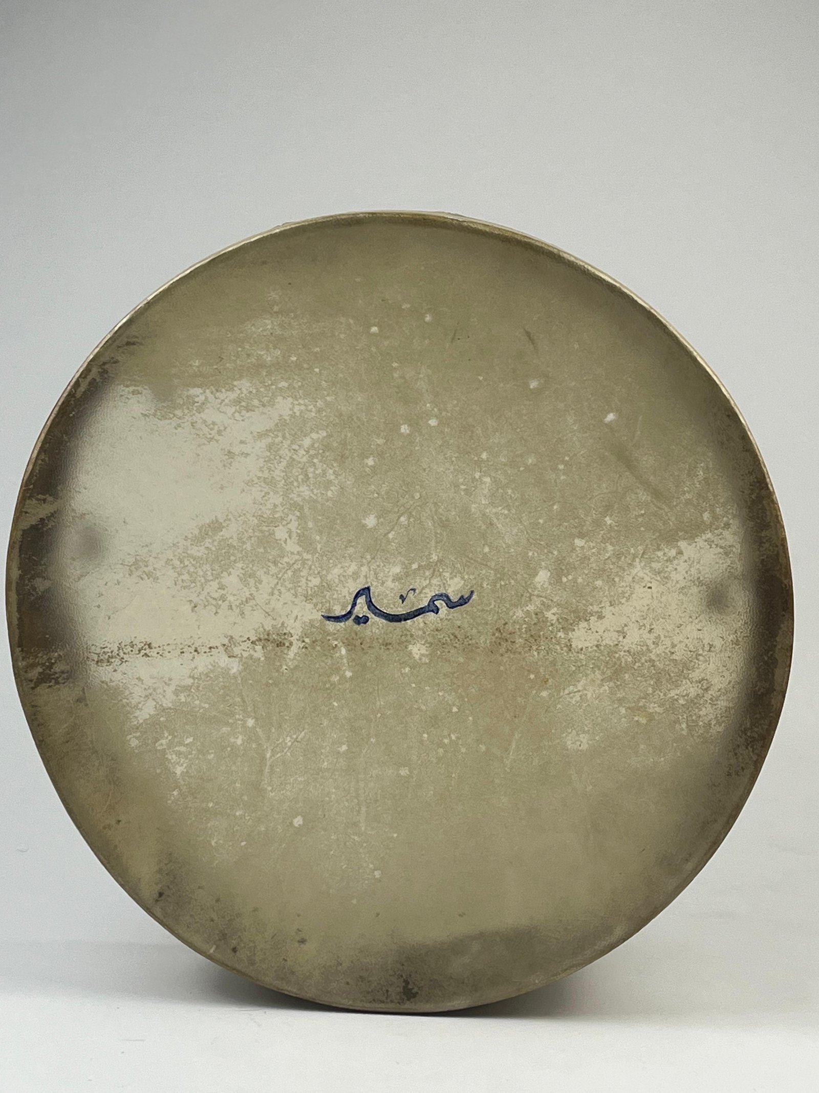 National Tar Shanashel Small Size Made by Samir Stores - Image 1