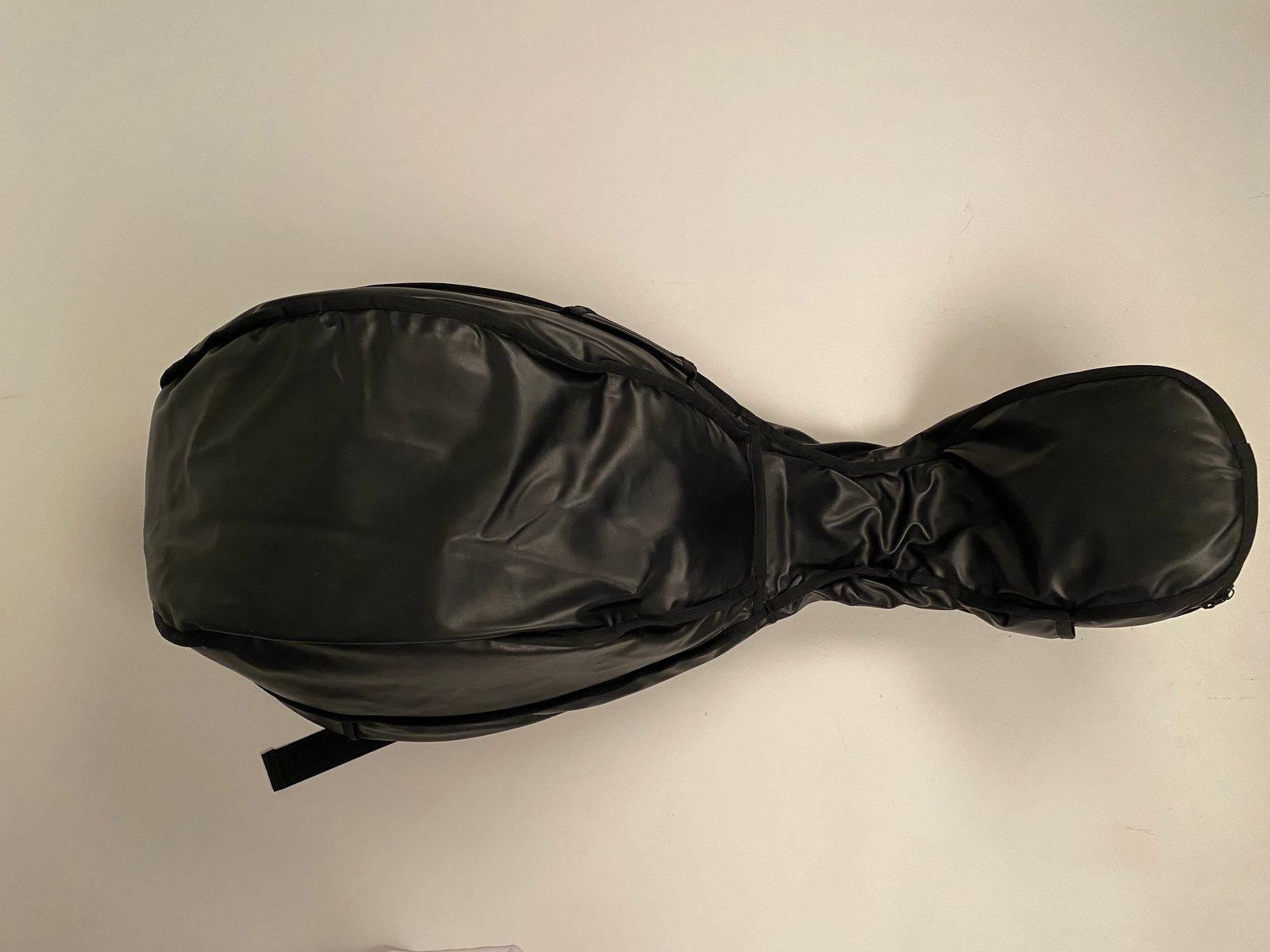 Premium Padded Oud Bag - Image 5