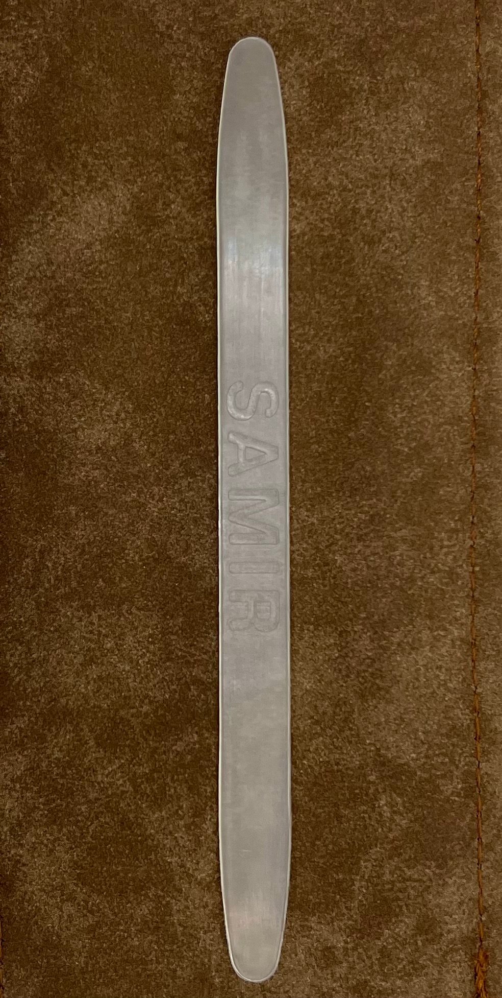 Samir Stores Oud Picks - Image 1