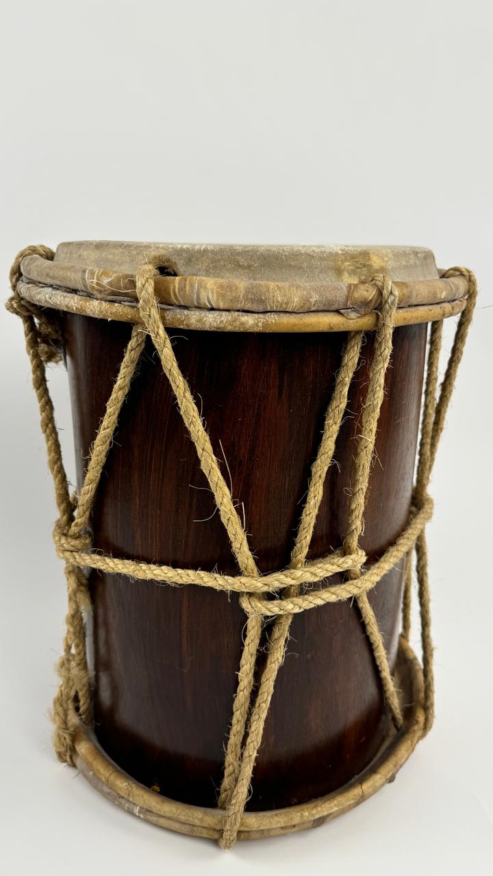 Marwas (Zeer) Bahraini - Image 10