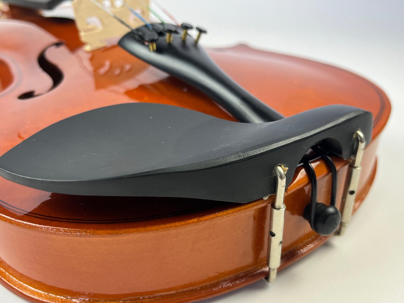 Chinese Violin Second Category - Image 14