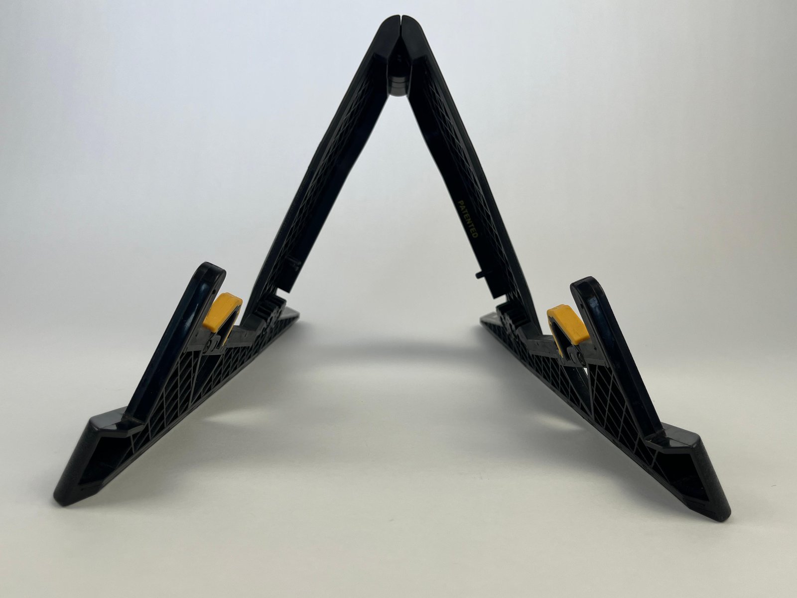 Electric Oud Stand by Herculesِ - Image 2