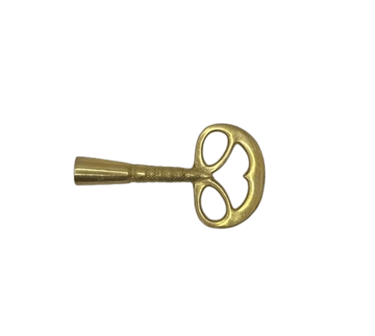 Kanun Tuning Key Turkish Made - Image 2