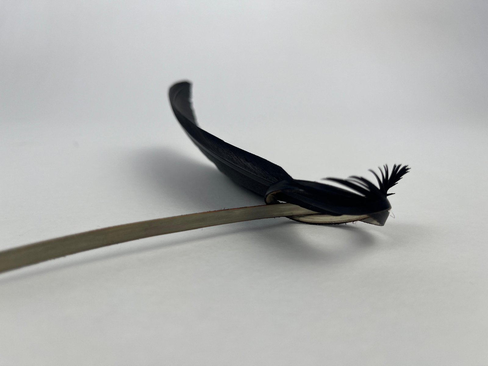 Black Eagle Oud Pick - Image 9