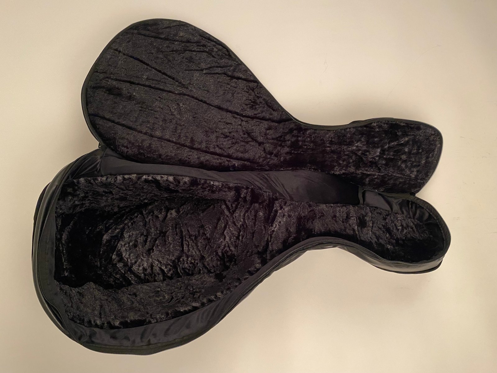 Premium Padded Oud Bag - Image 3