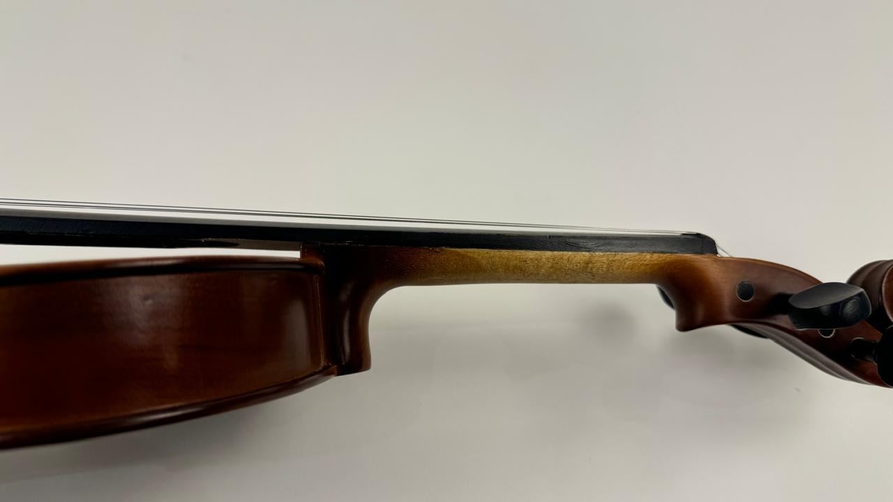 Electric Premium Chinese Violin Made by Desire - Image 18