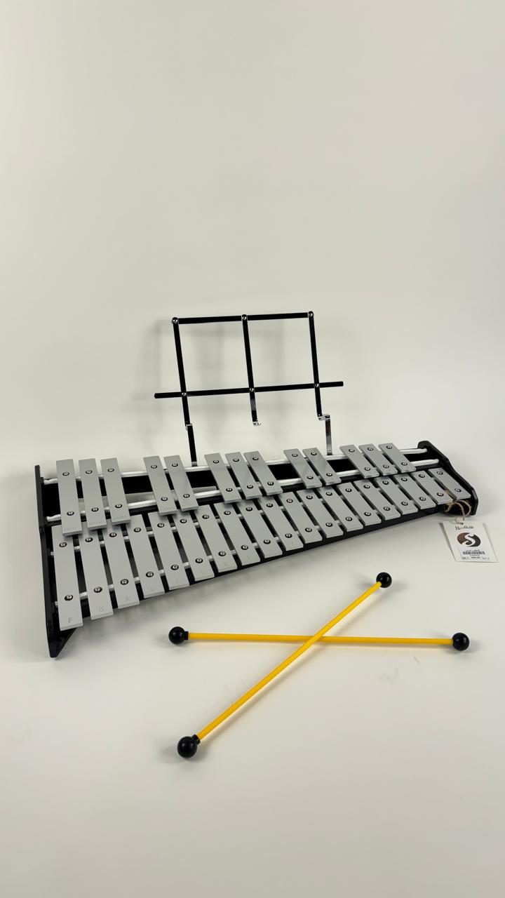 Taiwanese Xylophone - Image 6