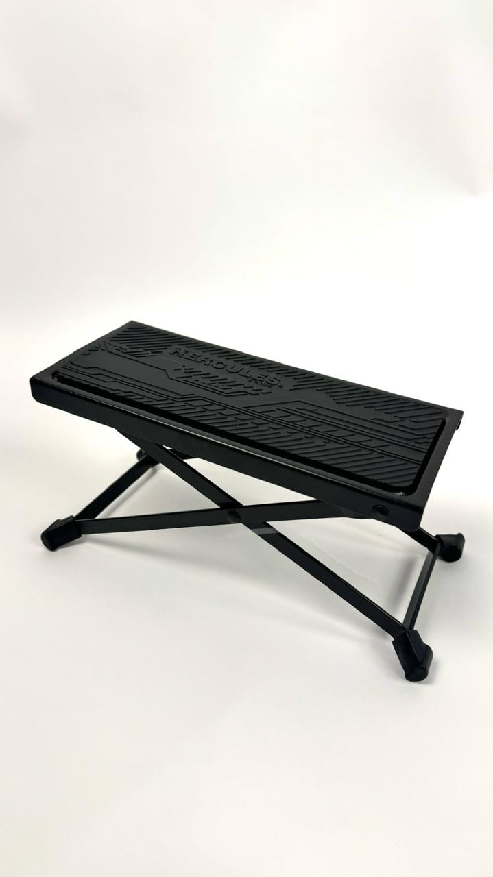 Hercules Stands Foot Rest - Image 7