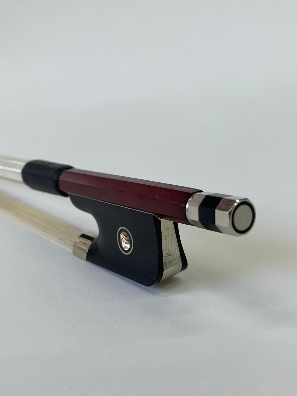 Germane Cello Bow - Image 7