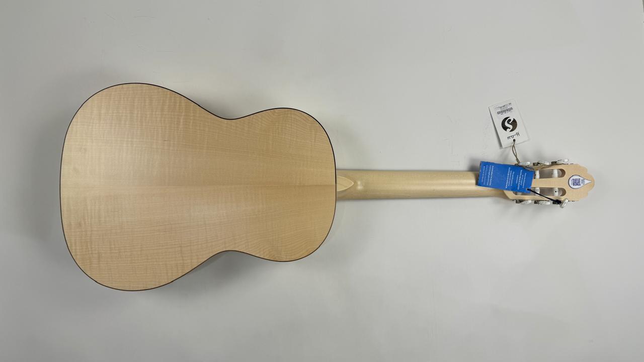 GEWA Classic European Guitar  - Image 10