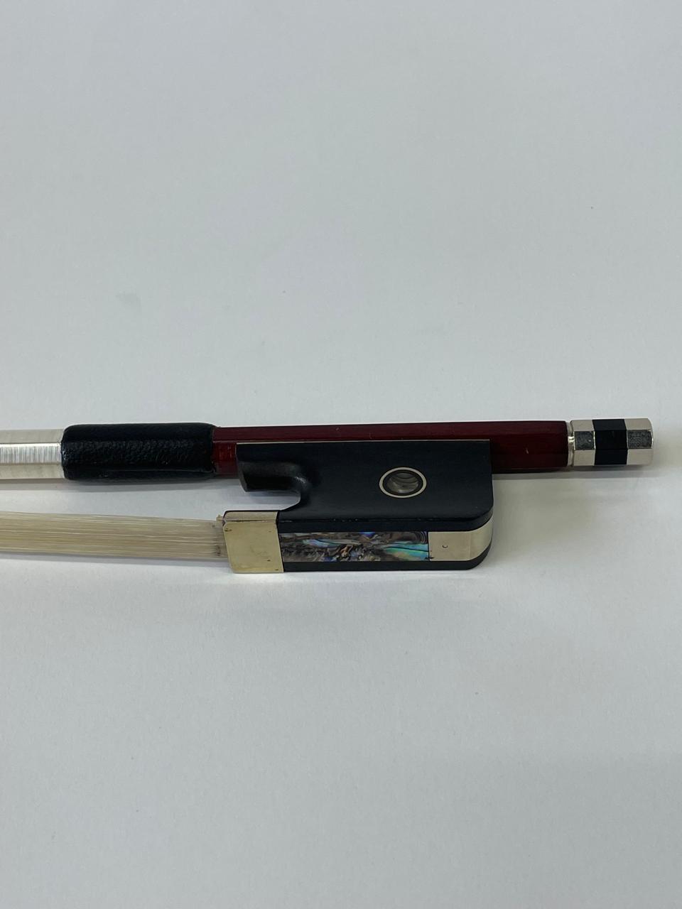 Germane Cello Bow - Image 2