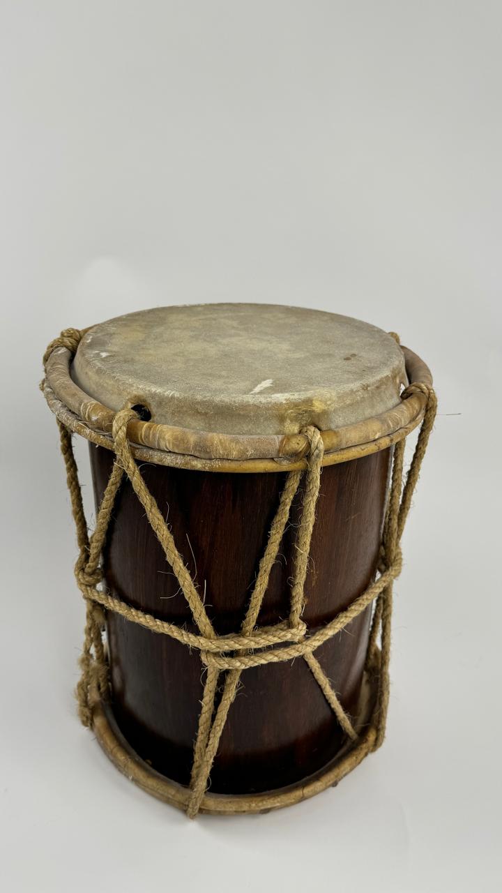 Marwas (Zeer) Bahraini - Image 5