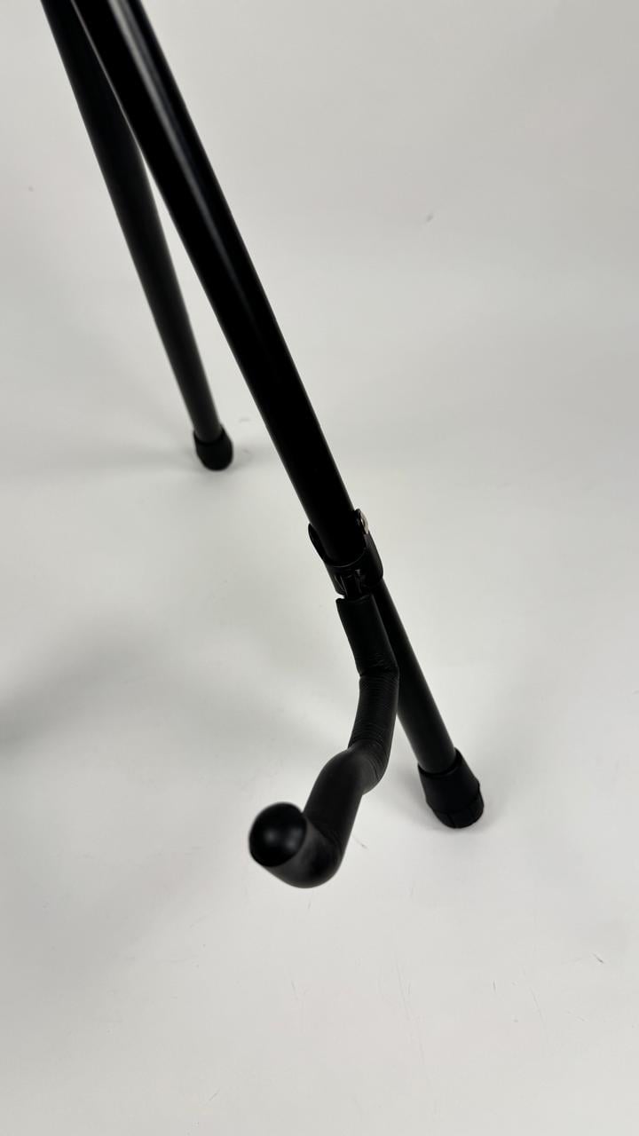 Guitar Stand - Image 10