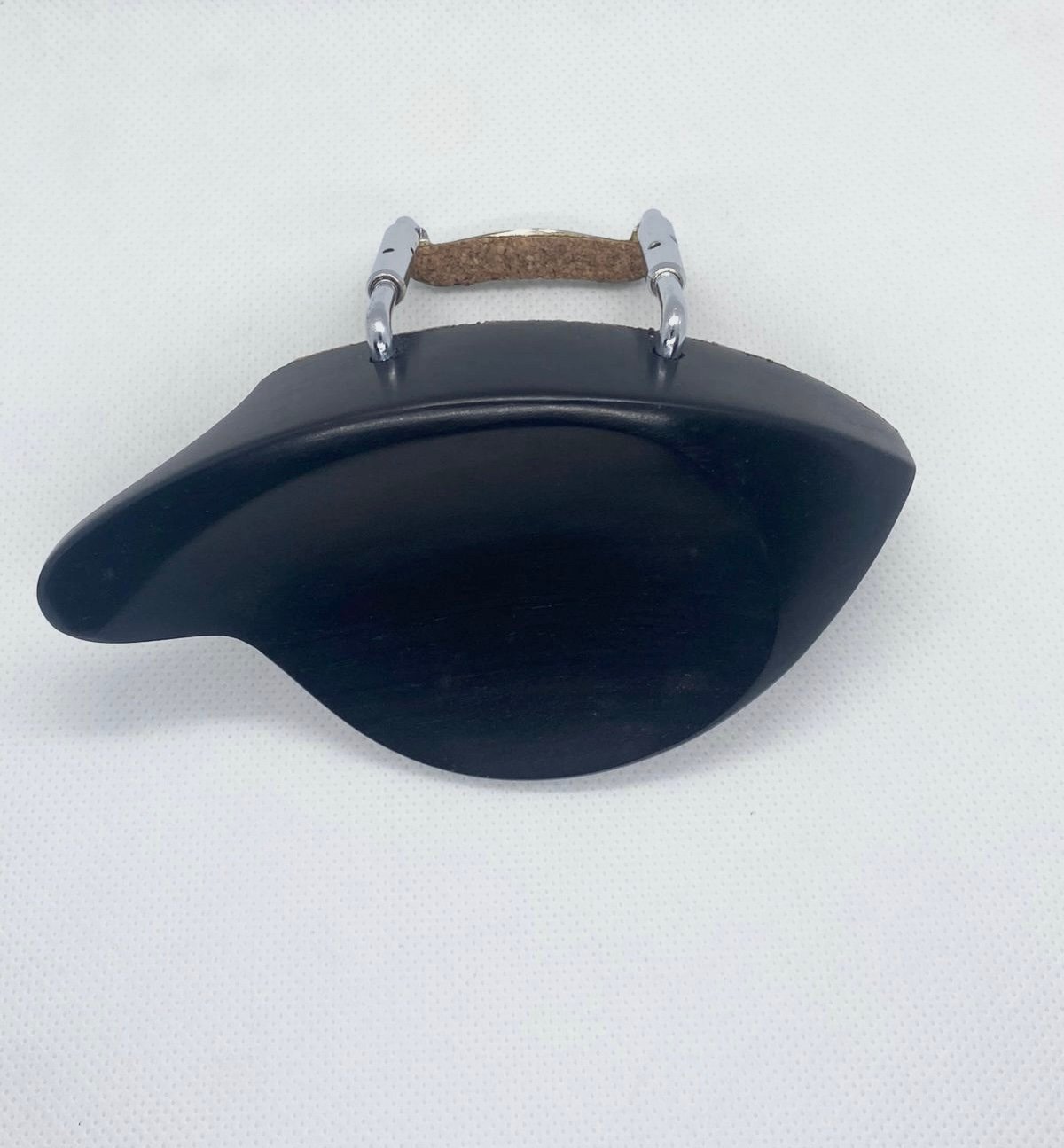 Premium Violin Chin Rest - Image 3