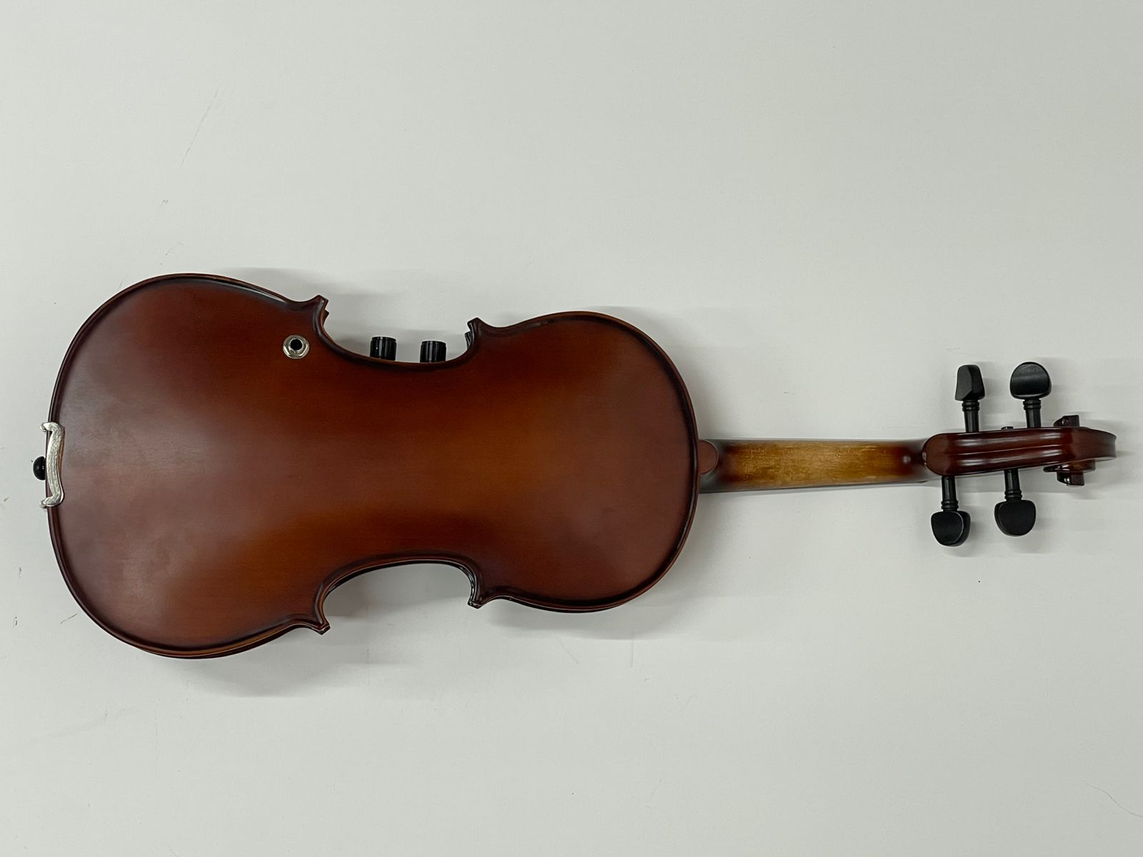 Professional Violin + Mic input by Desire - Image 7
