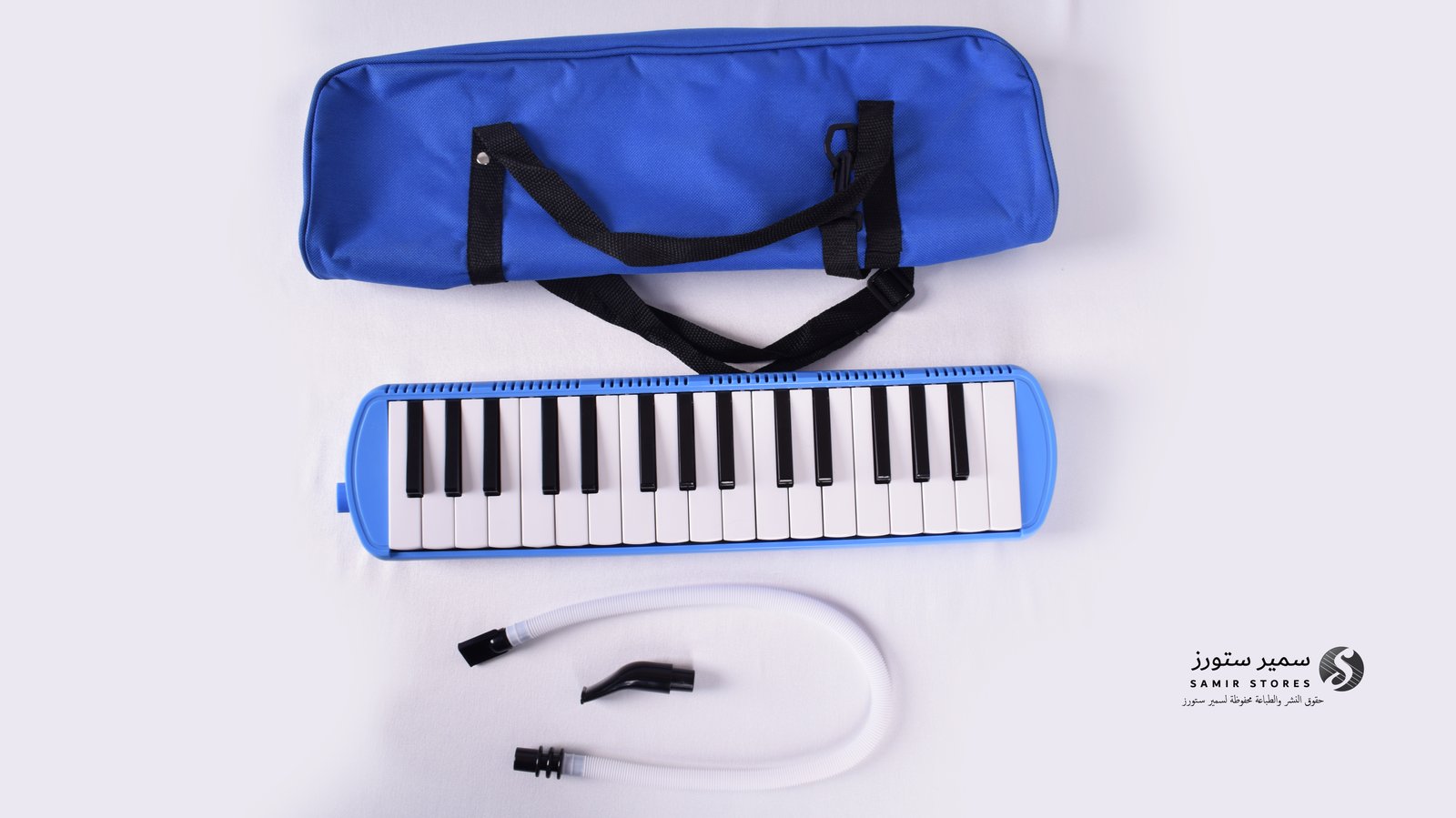 Melodica Small Size - Image 1