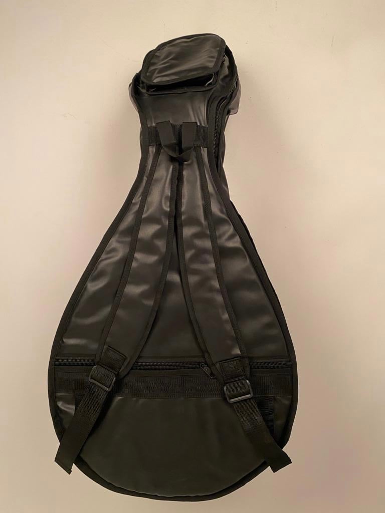 Premium Padded Oud Bag - Image 1