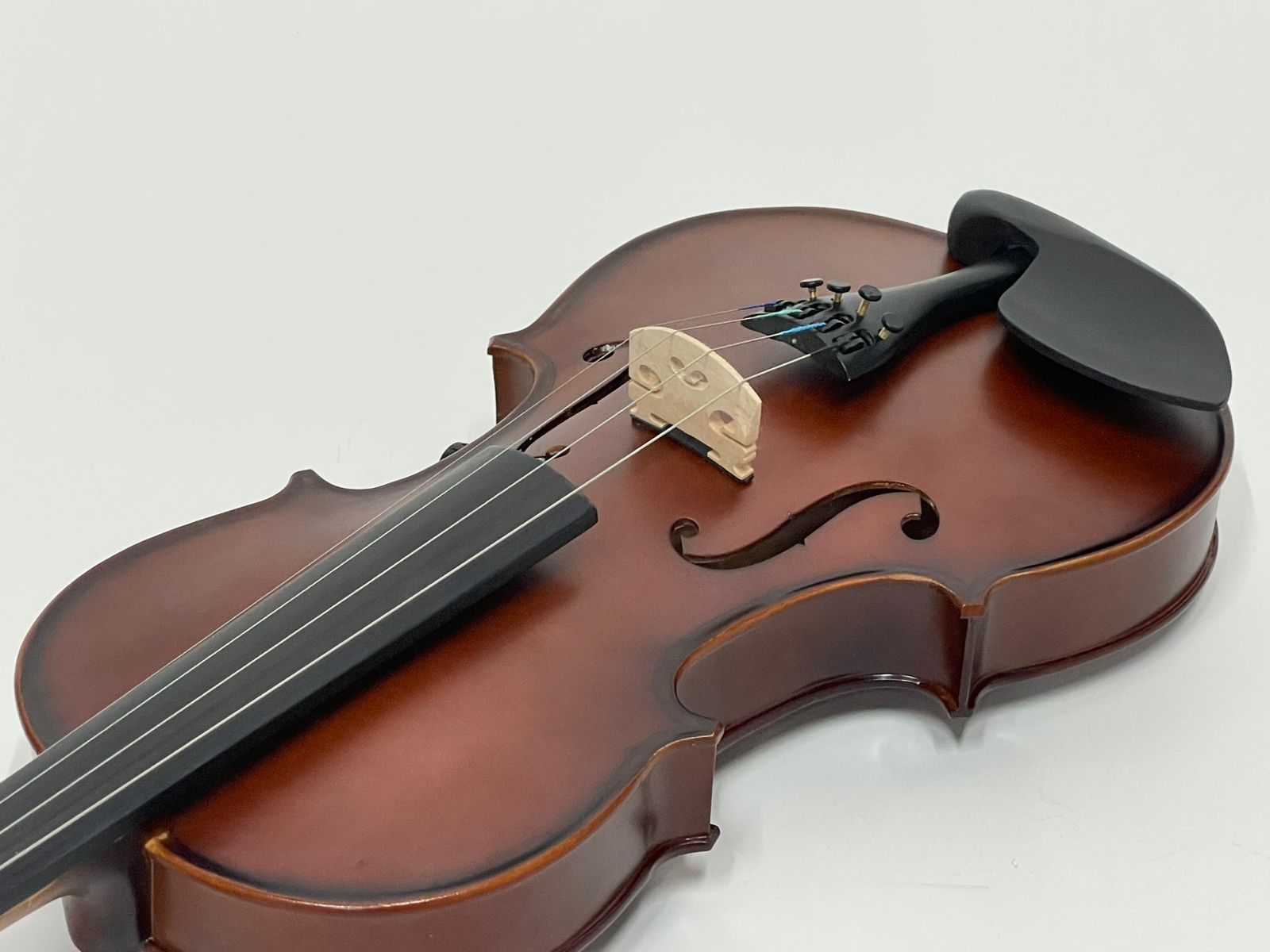 Professional Violin + Mic input by Desire - Image 16