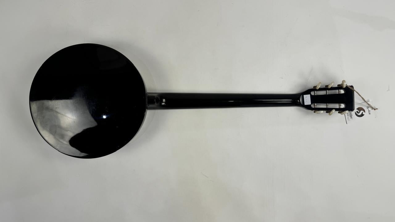 American Banjo Made by Power Beat - Image 9