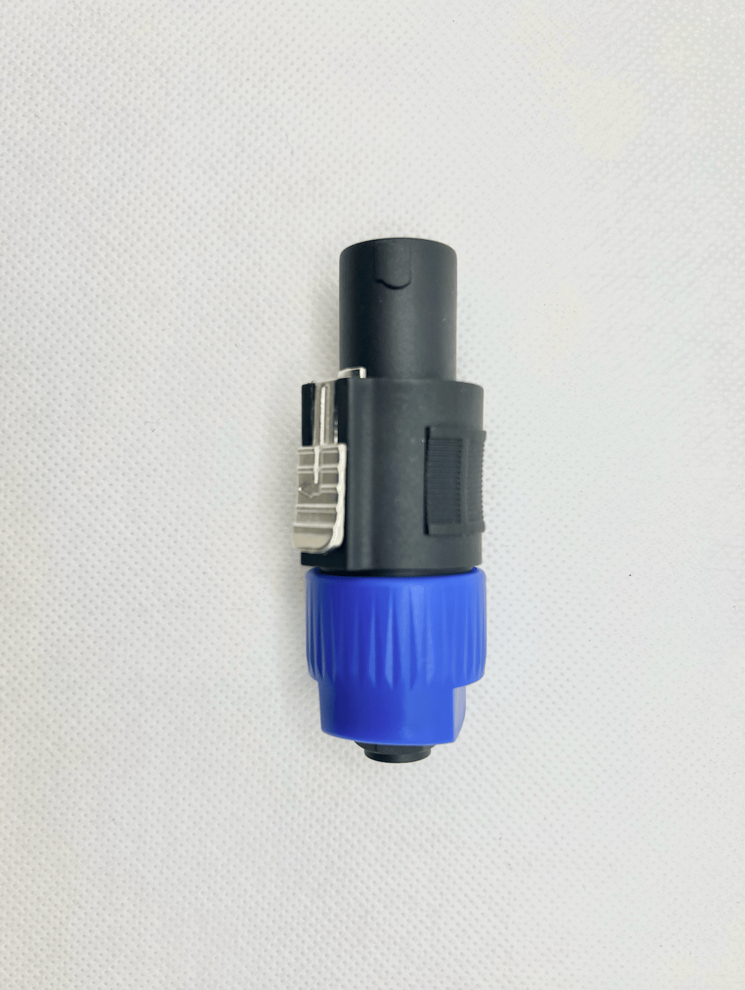 Speaker Jack / Blue Black - Image 2