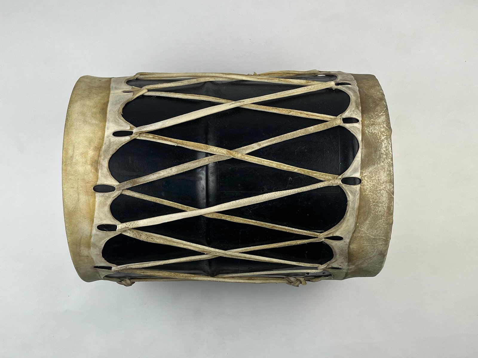 National Marwas (Zeer) Samir manufacture and specifications / Samir Stores - Image 9