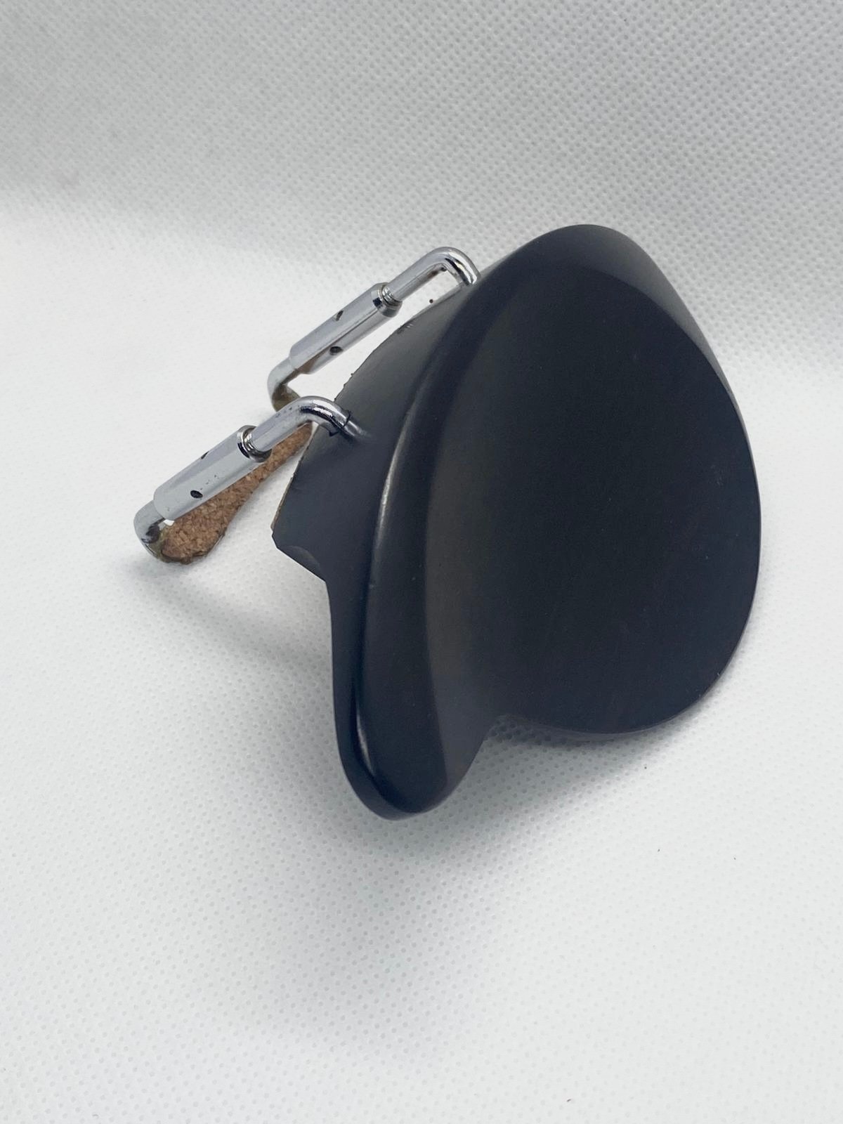 Premium Violin Chin Rest - Image 4