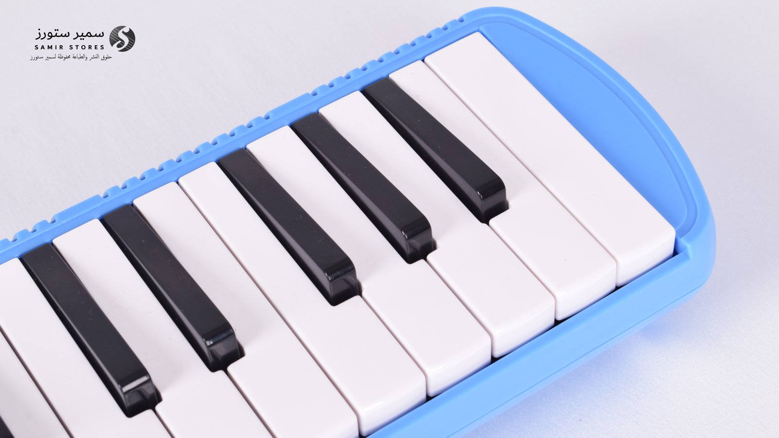 Melodica Small Size - Image 7