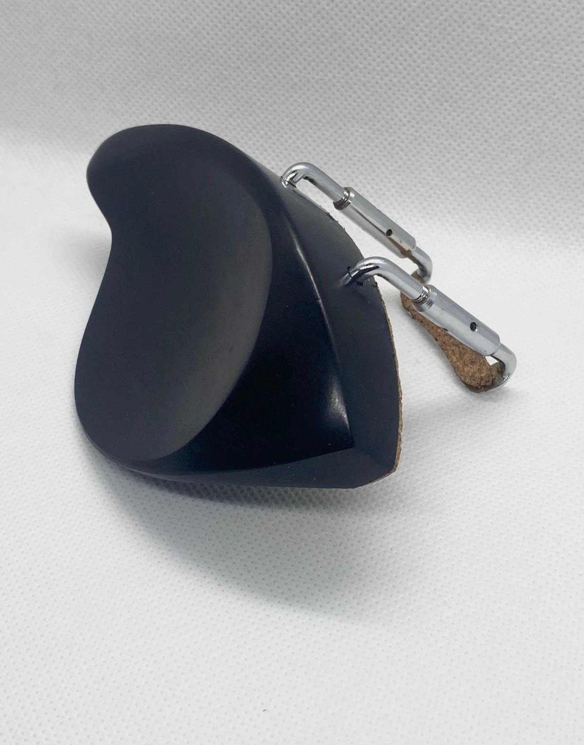 Premium Violin Chin Rest - Image 5
