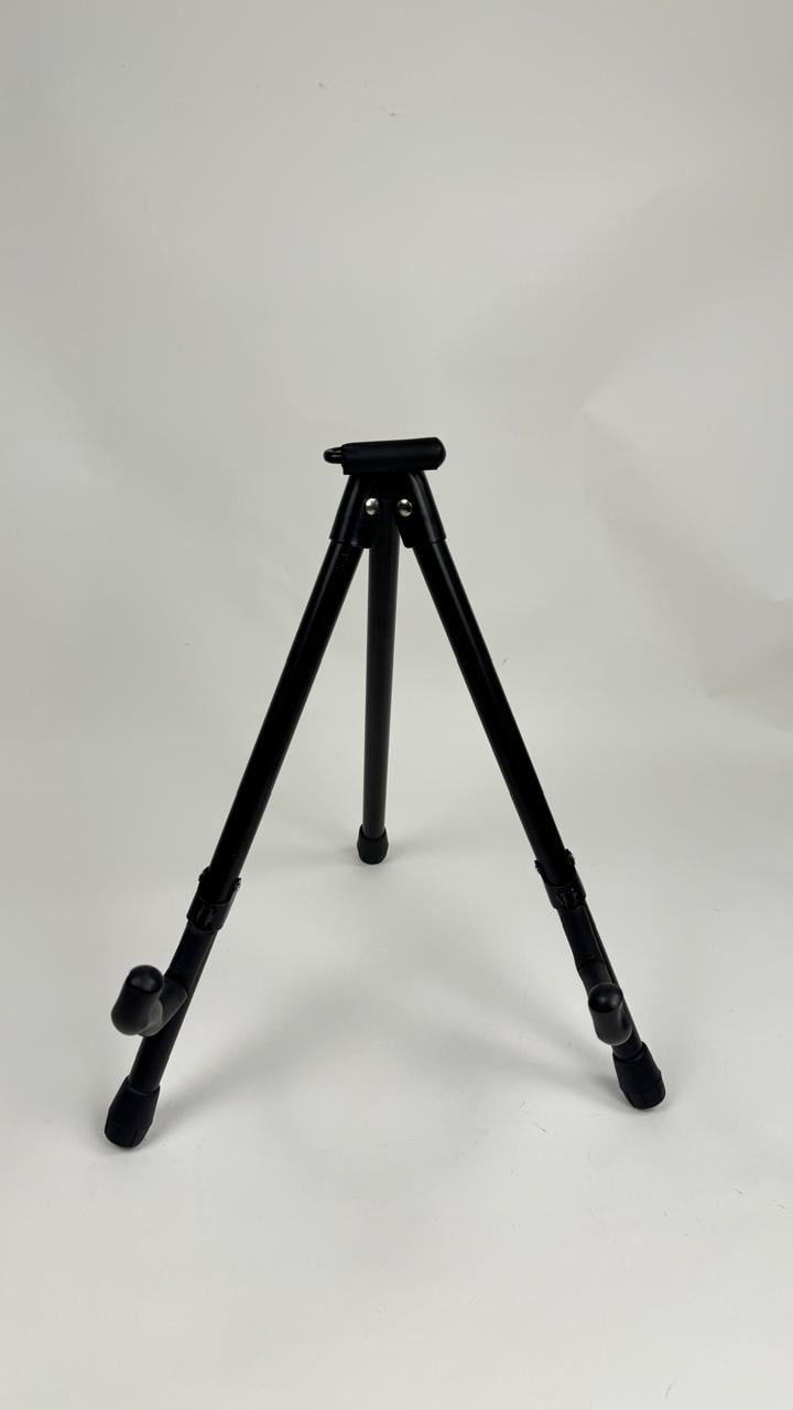 Guitar Stand - Image 4