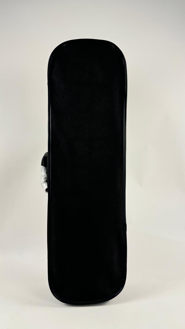 Premium Violin Case / BG - Image 15